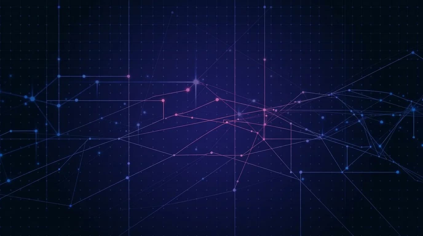 Footer background